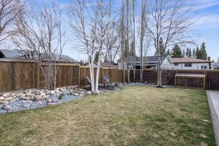 Photo 43: 5307 Silverdale Drive NW in Calgary: Silver Springs Detached for sale : MLS®# A1214307
