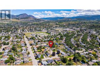 Photo 15: 675 Moraine Court in Kelowna: House for sale : MLS®# 10318295