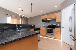 Photo 8: 36 Forestgate Avenue in Winnipeg: Linden Woods Residential for sale (1M)  : MLS®# 202127940