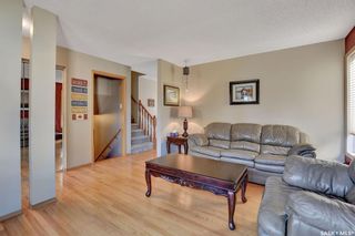 Photo 4: 3446 Phaneuf Crescent East in Regina: Wood Meadows Residential for sale : MLS®# SK818272