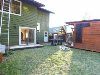 Photo 13: 40628 PERTH Drive in Squamish: Garibaldi Highlands 1/2 Duplex for sale in "Garibaldi Highlands" : MLS®# R2422621