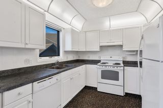 Photo 4: 314 7239 Sierra Morena Boulevard SW in Calgary: Signal Hill Apartment for sale : MLS®# A1051645