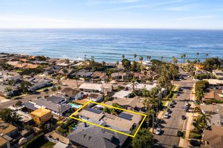 Photo 4: OCEAN BEACH House for sale : 4 bedrooms : 4455 Monaco St in San Diego
