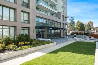 Photo 28: 1904 6463 SILVER Avenue in Burnaby: Metrotown Condo for sale in "MAYWOOD ON THE PARK" (Burnaby South)  : MLS®# R2870690