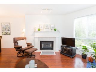 Photo 14: 208 3174 GLADWIN Road in Abbotsford: Abbotsford West Condo for sale in "Regency Park" : MLS®# R2693407