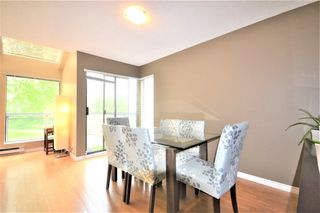 Photo 11: 5747 MAYVIEW Circle in Burnaby: Burnaby Lake Townhouse for sale (Burnaby South)  : MLS®# R2781037