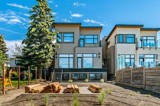 Photo 49: 1309 Colgrove Avenue NE in Calgary: Renfrew Detached for sale : MLS®# A1251138