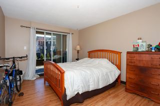 Photo 13: 122 2551 PARKVIEW Lane in Port Coquitlam: Central Pt Coquitlam Condo for sale in "THE CRESCENT" : MLS®# R2862621