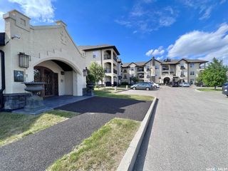 Photo 1: 304B 415 Hunter Road in Saskatoon: Stonebridge Residential for sale : MLS®# SK898951
