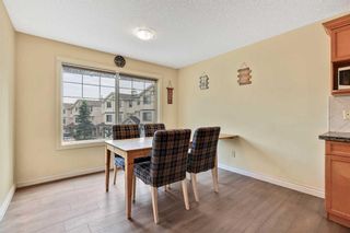Photo 12: 90 Dover Mews SE in Calgary: Dover Row/Townhouse for sale : MLS®# A2081286