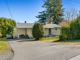 Photo 3: 1020 Beaufort Dr in Nanaimo: Na Central Nanaimo House for sale : MLS®# 871872