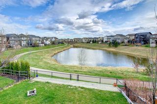 Photo 12: 374 Sagewood Gardens: Airdrie Detached for sale : MLS®# A1233251