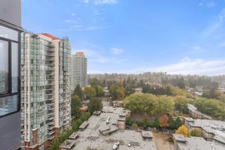 Photo 33: 1701 10448 UNIVERSITY Drive in Surrey: Whalley Condo for sale in "University District South Tower" (North Surrey)  : MLS®# R2836354
