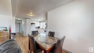 Photo 22: 11022 161 Street in Edmonton: Zone 21 House for sale : MLS®# E4384137