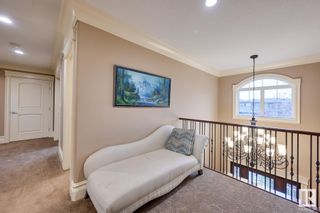 Photo 22: 1019 HOLLANDS Point in Edmonton: Zone 14 House for sale : MLS®# E4315970