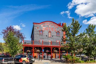 Photo 46: Rockyview Hotel For Sale in Cochrane | MLS# A2065049 | pubsforsale.ca