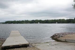 Photo 37: 14 Parkwood Bay in Lac Du Bonnet: RM of Lac du Bonnet Residential for sale (R28)  : MLS®# 202216408