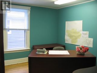 Photo 20: 76 Kent Street in Charlottetown: Office for sale : MLS®# 202407587