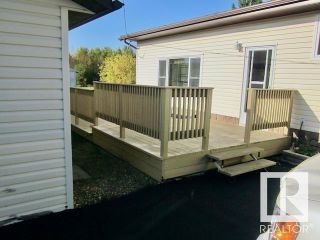 Photo 17: 232047 Twp Rd 670.5 in Rural Athabasca County: House for sale : MLS®# E4332128