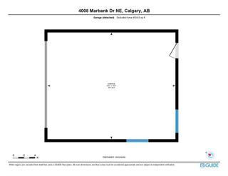 Photo 37: 4008 Marbank Drive NE in Calgary: Marlborough Detached for sale : MLS®# A2047442