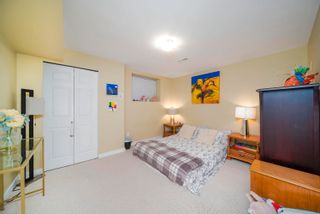 Photo 21: 18 BIRCHWOOD Crescent in Port Moody: Heritage Woods PM House for sale : MLS®# R2871308