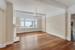 Photo 4: 487 Superior St in Victoria: Vi James Bay House for sale : MLS®# 902220