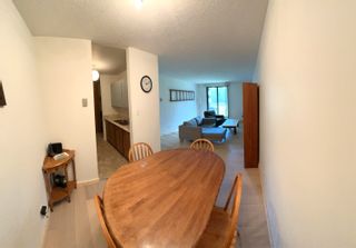 Photo 6: 207 212 SPIEKER Avenue in Cadreb Other: Out of Town Condo for sale : MLS®# R2774866