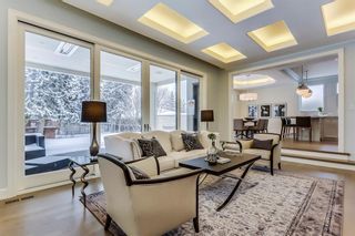 Photo 23: 1320 Prospect Avenue SW in Calgary: Upper Mount Royal Detached for sale : MLS®# A2035692