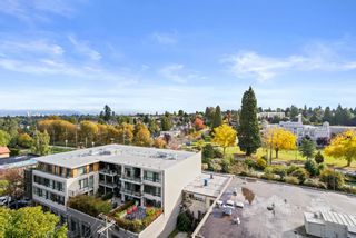 Photo 5: 1001 2121 W 38TH Avenue in Vancouver: Kerrisdale Condo for sale in "ASHLEIGH COURT" (Vancouver West)  : MLS®# R2624488