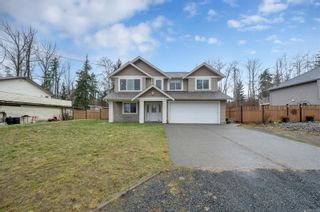Photo 11: 3957 Leeming Rd in Campbell River: CR Campbell River South House for sale : MLS®# 932279