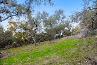Photo 73: 3137 S Mission Road in Fallbrook: Residential Income for sale (92028 - Fallbrook)  : MLS®# OC22116656