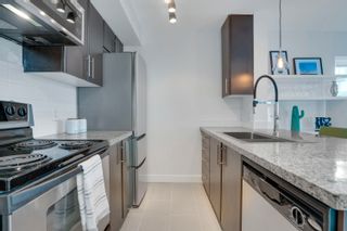 Photo 7: 1106 688 ABBOTT STREET in Vancouver: Downtown VW Condo for sale (Vancouver West)  : MLS®# R2630801