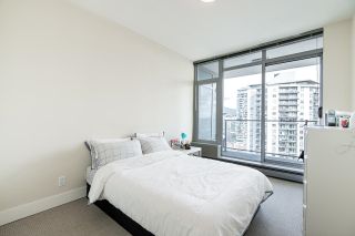 Photo 25: 1703 158 W 13TH Street in North Vancouver: Central Lonsdale Condo for sale in "VISTA" : MLS®# R2866983