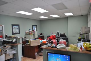 Photo 15: : Industrial for sale or lease : MLS®# C8043466