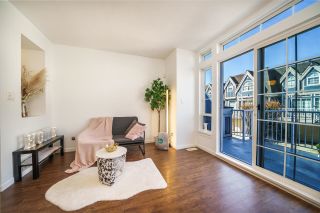 Photo 10: 48 11571 THORPE Road in Richmond: East Cambie Townhouse for sale in "Normandie" : MLS®# R2676580