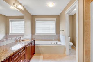 Photo 50: 221 Evanspark Circle NW in Calgary: Evanston Detached for sale : MLS®# A2020932