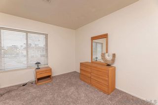 Photo 13: MIRA MESA Condo for sale : 2 bedrooms : 10742 Dabney Dr #56 in San Diego
