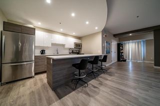 Photo 33: 301 1044 WILKES Avenue in Winnipeg: Linden Woods Condominium for sale (1M)  : MLS®# 202125870