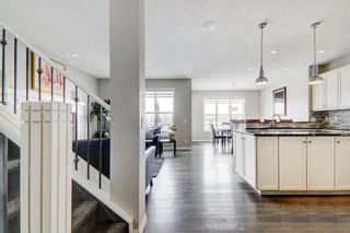 Photo 6: 175 Chaparral Valley Way SE in Calgary: Chaparral Detached for sale : MLS®# A2127150