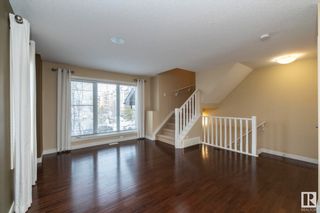 Photo 10: 1778 Cunningham Way in Edmonton: Zone 55 Townhouse for sale : MLS®# E4322558