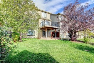 Photo 48: 160 Evansbrooke Landing NW in Calgary: Evanston Detached for sale : MLS®# A1149743