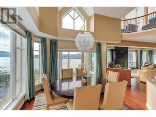 Photo 16: 1128 Sunset Drive Unit# 2001 in Kelowna: House for sale : MLS®# 10303235