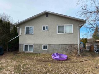 Photo 2: 2762 VICTORIA Street in Prince George: VLA House for sale (PG City Central (Zone 72))  : MLS®# R2669613
