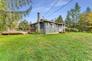 Photo 28: 24221 110 Avenue in Maple Ridge: Cottonwood MR House for sale : MLS®# R2845158
