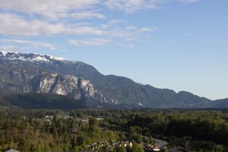 Photo 22: 41222 HIGHLINE Place in Squamish: Tantalus Townhouse for sale in "HIGHLINE AT GARIBALDI SPRINGS" : MLS®# R2887102