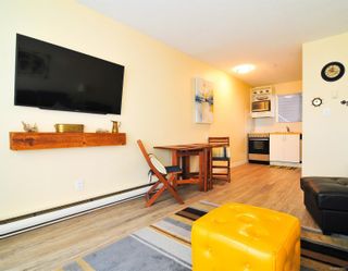 Photo 18: 26 940 S Island Hwy in Campbell River: CR Campbell River Central Condo for sale : MLS®# 859583