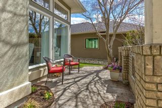 Photo 84: 3819 Gallaghers Parkway, in Kelowna: House for sale : MLS®# 10267963