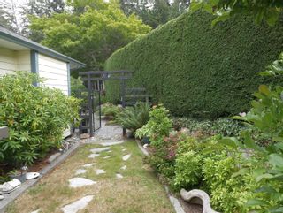 Photo 28: 1610 Marshalls Pl in Sooke: Sk Whiffin Spit House for sale : MLS®# 938911
