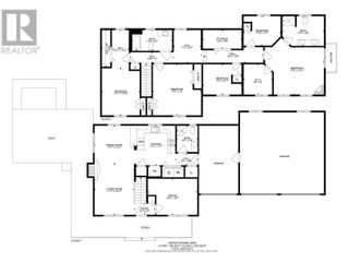 Photo 45: 9532 Winchester Road Fintry: Okanagan Shuswap Real Estate Listing: MLS®# 10302072