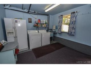 Photo 18: 723 Oliver St in VICTORIA: OB South Oak Bay House for sale (Oak Bay)  : MLS®# 634854